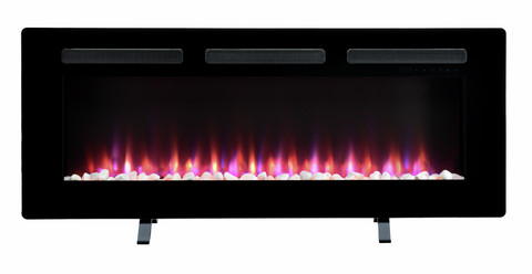 Sierra 48