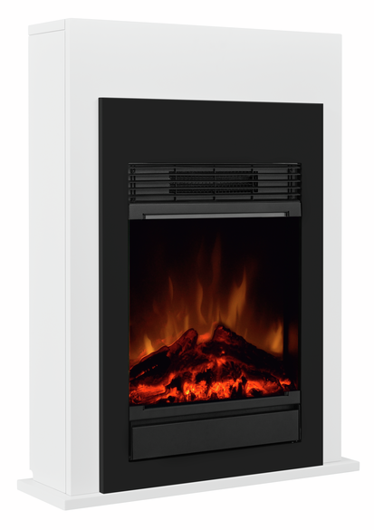 Bellini Black