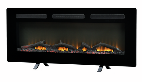 Sierra 48