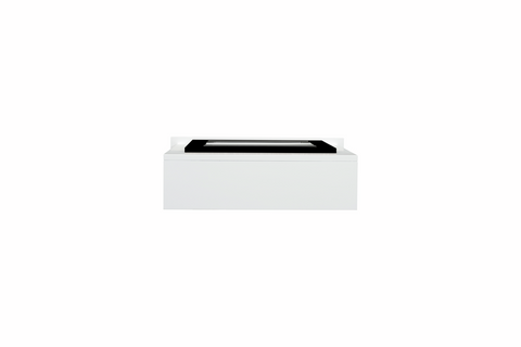 Bellini Black