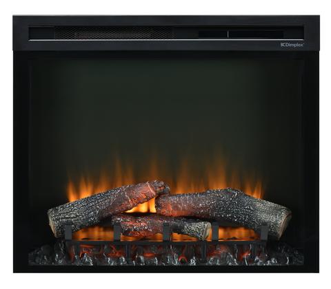 XHD28 Electric Firebox