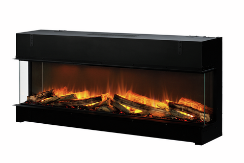 Vivente Plus 150