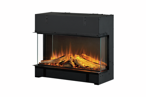 Vivente Plus 75