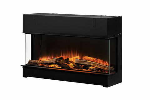 Vivente Plus 100