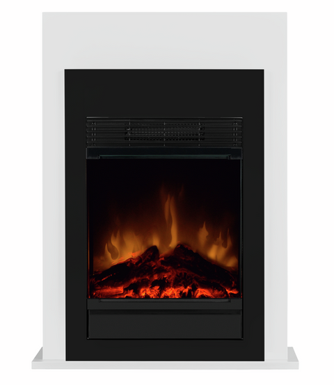 Bellini Black