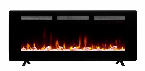 Sierra 48