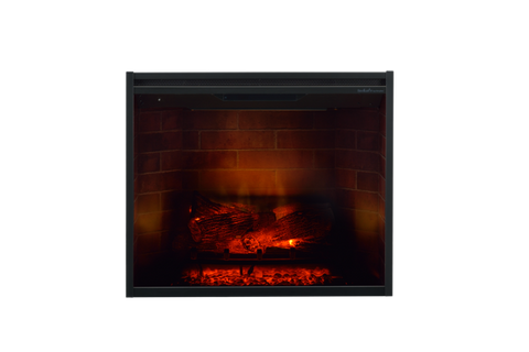 Firebox 30