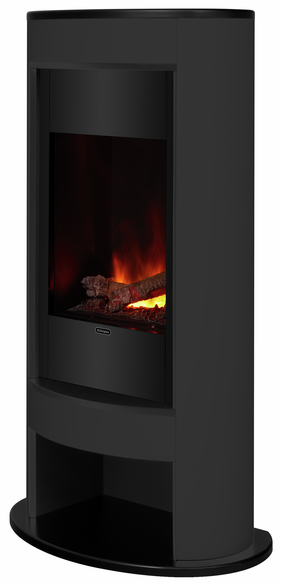 Verdi Black