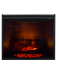 Firebox 30