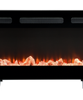 Sierra 48