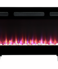 Sierra 48
