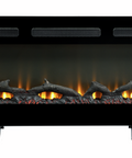 Sierra 48