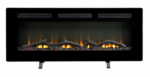 Sierra 48