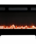 Sierra 48