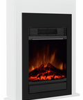 Bellini Black