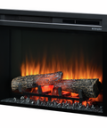 XHD26 Electric Firebox