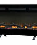 Sierra 48