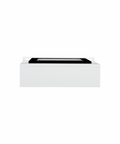 Bellini Black