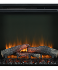 XHD28 Electric Firebox