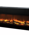Vivente Plus 150
