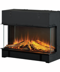 Vivente Plus 75