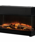 Vivente Plus 100