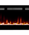 Sierra 48