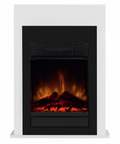 Bellini Black