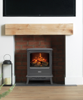 Evandale Slate