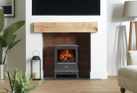 Evandale Slate