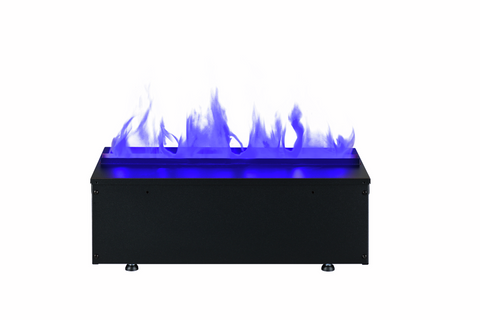 Cassette 500 retail Multi Optimyst