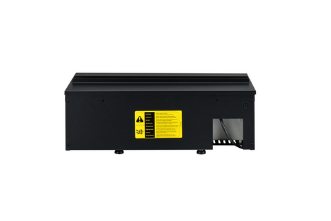 Cassette 500 Retail