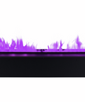Cassette 1000 retail Multi Optimyst