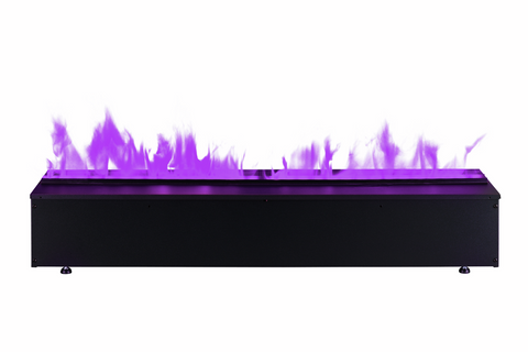 Cassette 1000 retail Multi Optimyst