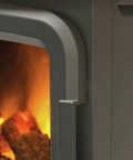 Evandale Slate