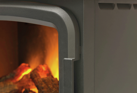 Evandale Slate