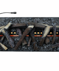 Cassette 1000 projects Multi Optimyst