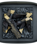 Torn 64
