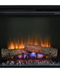 XHD23 Electric Firebox