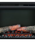 XHD28 Electric Firebox