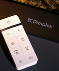Aspire 30