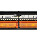 Cassette 1000 Retail