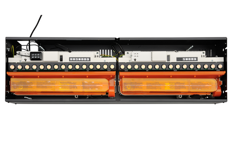 Cassette 1000 Retail