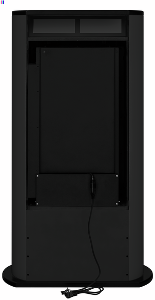 Verdi Black