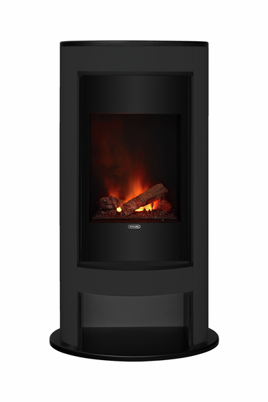 Verdi Black