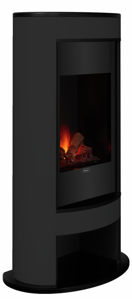 Verdi Black