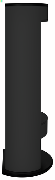 Verdi Black